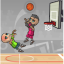 Basketball Battle (Basketbol) indir