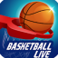 Basketball Live Mobile indir