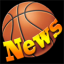 Basketball News indir