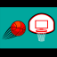 Basketball Shot HD indir