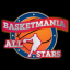 Basketmania All Stars indir