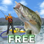 Bass Fishing 3D Free indir