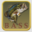 Bass Fishing indir