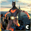 Bat Kahraman: Legend Yükseldi indir