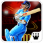Bat2Win - Free Cricket Game indir