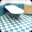Bathroom Tile Ideas indir