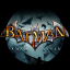 Batman: Arkham Asylum Türkçe Yama indir
