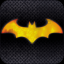 Batman: Arkham Asylum indir