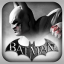Batman: Arkham City Lockdown indir