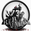 Batman: Arkham City Türkçe Yama indir