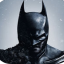 Batman: Arkham Origins indir