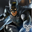 Batman: The Enemy Within indir