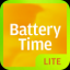 Battery Time Lite indir
