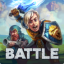 Battle Arena: Heroes Adventure indir