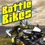 Battle Bikes: Ride or Die indir