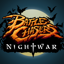 Battle Chasers indir