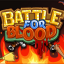 Battle for Blood indir