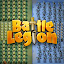 Battle Legion - Mass Battler indir
