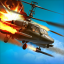 Battle of Helicopters indir