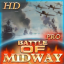 Battle of Midway Pro indir