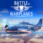 Battle of Warplanes indir