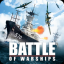 Battle of Warships: Naval Wars indir