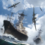 Battle of Warships: Naval Wars indir