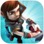 Battle Quest: Rise of Heroes indir