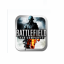 Battlefield: Bad Company 2 indir