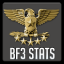 Battlefield BF3 Stats indir