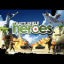 Battlefield: Heroes indir
