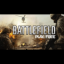 Battlefield Play4Free indir