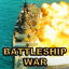 Battleship War indir