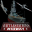 Battlestations: Midway indir