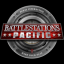 Battlestations: Pacific indir