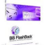 BB FlashBack Standard Edition indir