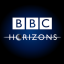 BBC Horizons indir