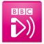 BBC iPlayer Radio indir