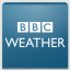 BBC Weather indir