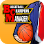 BCM: Basketball Champion Manager indir