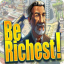 Be Richest! indir