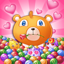 Bear Pop - Bubble Shooter Game indir