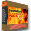 BearShare Acceleration Patch indir