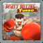 Beast Boxing Turbo indir