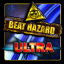 Beat Hazard Ultra indir