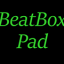 BeatBox Pad indir