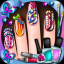 Beauty Manicure and Nail Art indir