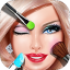 Beauty Salon Makeover! - Hair! indir