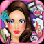 Beauty Spa and Makeup Salon indir