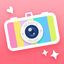 BeautyPlus -Snap, Edit, Filter indir
